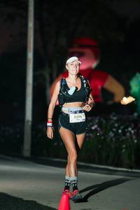 BIB: 
                            <button type="button" onclick="openModal(27343742)" class="btn btn-primary btn-sm float-right btn-popup" data-toggle="modal" data-target=".modal-high-quality">
                        <i class="fas fa-shopping-cart"></i> Add to Cart
                    </button>
                                            <button type="button" onclick="isThisMe(27343742, true)" class="btn btn-success btn-sm float-right btn-popup btn-isme hidden" data-toggle="tooltip" data-placement="bottom" title="นี่คือรูปของคุณใช่ไหม คลิกที่นี่เพื่อเอาเข้าอัลบั้ม">
                        <i class="fas fa-plus"></i> Add to album
                    </button>
                    <button type="button" onclick="isThisMe(27343742, false)" class="btn btn-warning btn-sm float-right btn-popup btn-isnotme hidden">
                        <i class="fas fa-ban"></i> Remove from album
                    </button>